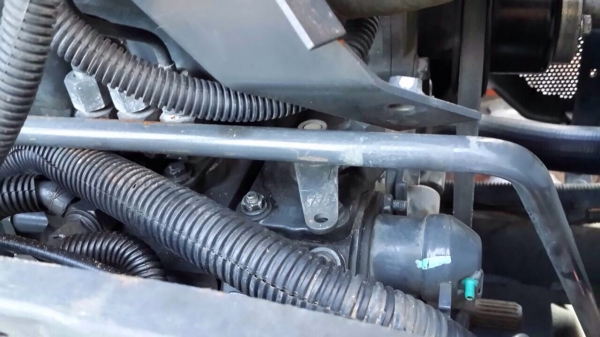 ขายผานมือสอง