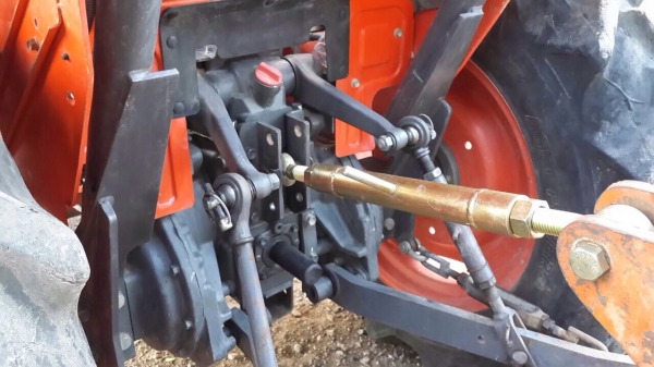 ขายผานมือสอง