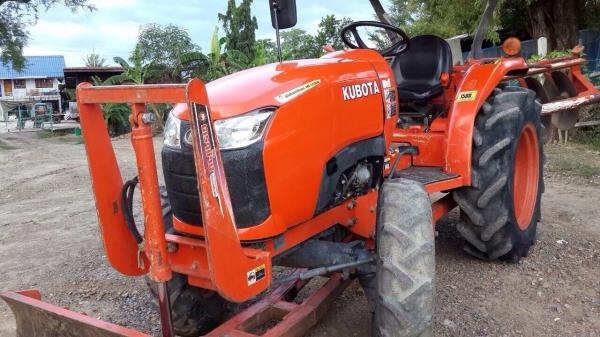 ขายผานมือสอง