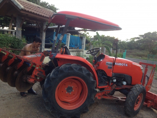 ขายผานมือสอง