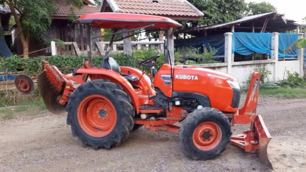 ขายผานมือสอง