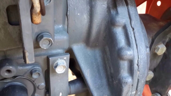 ขายผานมือสอง