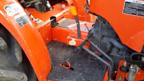 ขายผานมือสอง