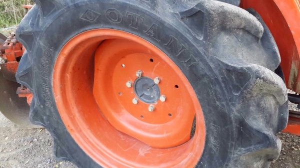 ขายผานมือสอง