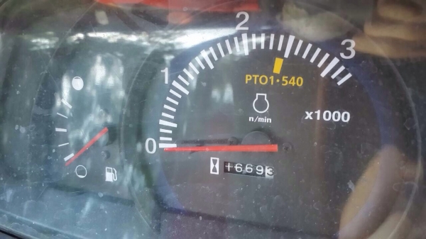 ขายผานมือสอง