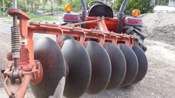 ขายผานมือสอง