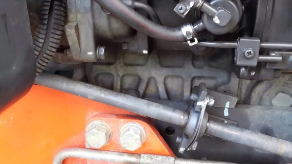 ขายผานมือสอง