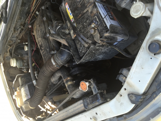 ขาย ไตรตัน แคป  ปี 06. เปี่ยนเปนเครื่อง. มังกรทอง90 สภาพสวยเดิมบาง