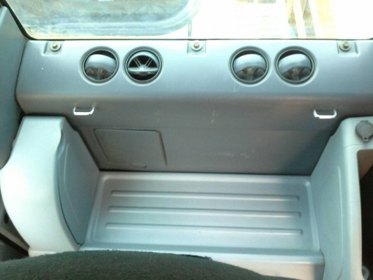 Pc130-8. 1069 ชม. รถสวยมาก ดูแลดี รถเดิมๆไม่เคยแกะ