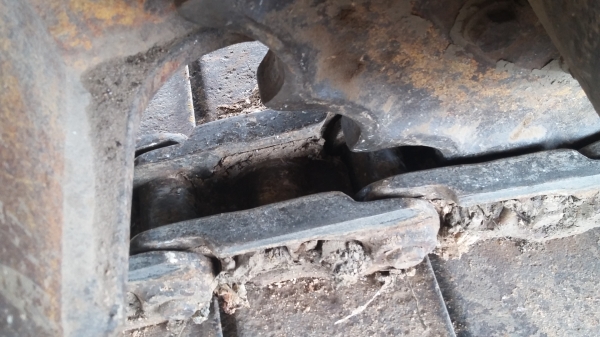 ขาย PC 60-6 สวยๆ แอร์หนาว เอกสารอินวอยน์ ไฟฟ้าครบ