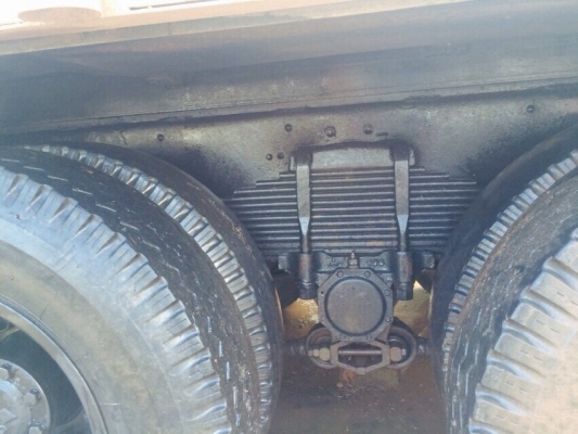 ขาย10ล้อ สองเพลาทายลาด มีสโลวร์กลางขึ่น200สบาย ขาย10ล้อ สองเพลาทายลาด มีสโลวร์กลางขึ่น200สบาย