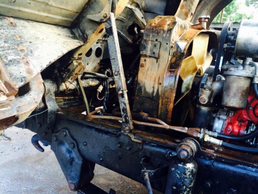 ขาย10ล้อ สองเพลาทายลาด มีสโลวร์กลางขึ่น200สบาย ขาย10ล้อ สองเพลาทายลาด มีสโลวร์กลางขึ่น200สบาย