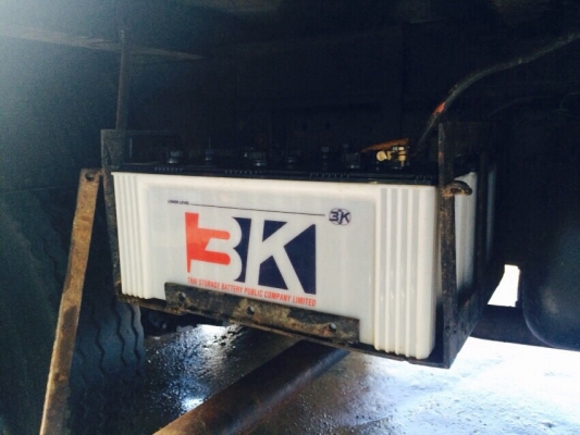 ขาย10ล้อ สองเพลาทายลาด มีสโลวร์กลางขึ่น200สบาย ขาย10ล้อ สองเพลาทายลาด มีสโลวร์กลางขึ่น200สบาย