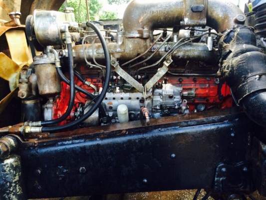 ขาย10ล้อ สองเพลาทายลาด มีสโลวร์กลางขึ่น200สบาย ขาย10ล้อ สองเพลาทายลาด มีสโลวร์กลางขึ่น200สบาย