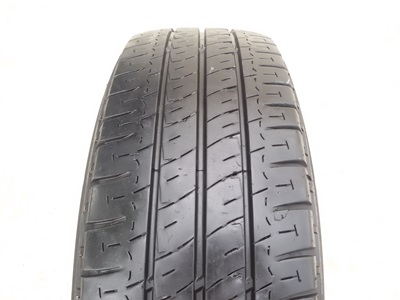 ขายยาง215/65/16 ปี 0714 MICHERLIN AGILIS  4 เส้น