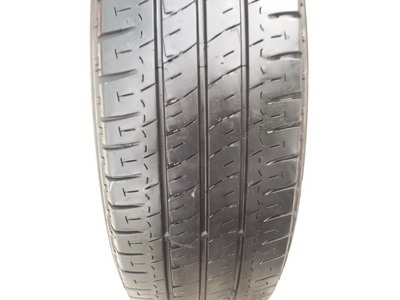 ขายยาง215/65/16 ปี 0714 MICHERLIN AGILIS  4 เส้น