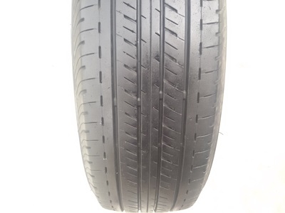 ขายยาง215/65/16 ปี 1614 BRIDGESTONE DURAVIS R611 4 เส้น ขายยาง215/65/16 ปี 1614 BRIDGESTONE DURAVIS R611 4 เส้น