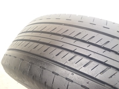 ขายยาง215/65/16 ปี 1614 BRIDGESTONE DURAVIS R611 4 เส้น ขายยาง215/65/16 ปี 1614 BRIDGESTONE DURAVIS R611 4 เส้น