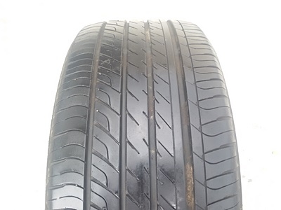 ขายยาง225/5/0/16 ปี 4612 DUNLOP VE302   4 เส้น