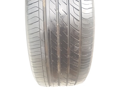 ขายยาง225/5/0/16 ปี 4612 DUNLOP VE302 4 เส้น ขายยาง225/5/0/16 ปี 4612 DUNLOP VE302 4 เส้น