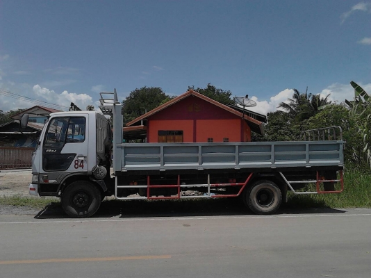 ขายฮีโน่fc4j เครื่องดีคัทซีสวยกระบะยาว5เมตรสภาพดีพร้อมใช้งาน ขายฮีโน่fc4j เครื่องดีคัทซีสวยกระบะยาว5เมตรสภาพดีพร้อมใช้งาน