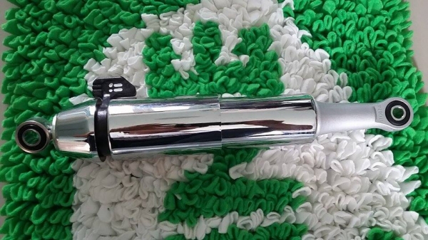 โชคหลังดรีม