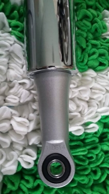 โชคหลังดรีม