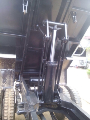 รับต่อดั้มรถบรรทุก รับต่อตามสั่ง อุปกรณ์ไหม่หมด เหล็กใหม่หมดครับราคาคุยกันได้ครับ รับต่อดั้มรถบรรทุก รับต่อตามสั่ง อุปกรณ์ไหม่หมด เหล็กใหม่หมดครับราคาคุยกันได้ครับ