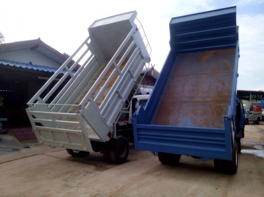 รับต่อดั้มรถบรรทุก รับต่อตามสั่ง อุปกรณ์ไหม่หมด เหล็กใหม่หมดครับราคาคุยกันได้ครับ รับต่อดั้มรถบรรทุก รับต่อตามสั่ง อุปกรณ์ไหม่หมด เหล็กใหม่หมดครับราคาคุยกันได้ครับ