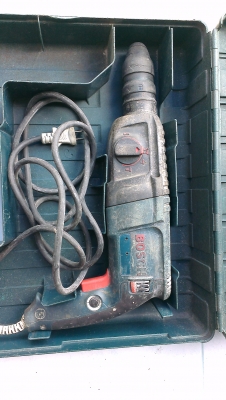 ขายสว่าน