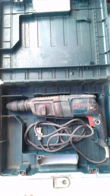 ขายสว่าน