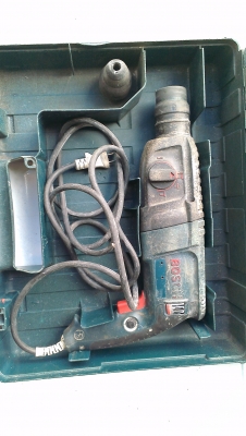 ขายสว่าน