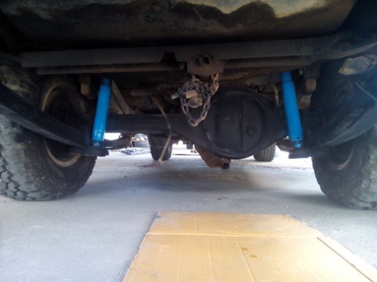 ขายด่วน นิสสันปาตรอน สภาพดี