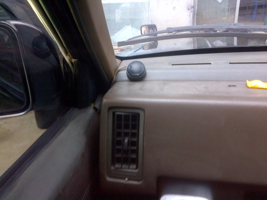 ขายNissan Big M แวน 5 ประตู สภาพดี เจ้าของขายเอง ขายNissan Big M แวน 5 ประตู สภาพดี เจ้าของขายเอง