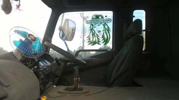 ขายรถพ่วง ไอ้หลง M6 ดั้มแม่-ลูก เครื่องเดิม 260 แรงม้า เกียร์เดิม คัสซีสวยตลอดเส้น ช่วงล่างแน่น ทะเบียนพร้อมโอนครับ ขายรถพ่วง ไอ้หลง M6 ดั้มแม่-ลูก เครื่องเดิม 260 แรงม้า เกียร์เดิม คัสซีสวยตลอดเส้น ช่วงล่างแน่น ทะเบียนพร้อมโอนครับ