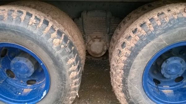 ขายรถพ่วง ไอ้หลง M6 ดั้มแม่-ลูก เครื่องเดิม 260 แรงม้า เกียร์เดิม คัสซีสวยตลอดเส้น ช่วงล่างแน่น ทะเบียนพร้อมโอนครับ ขายรถพ่วง ไอ้หลง M6 ดั้มแม่-ลูก เครื่องเดิม 260 แรงม้า เกียร์เดิม คัสซีสวยตลอดเส้น ช่วงล่างแน่น ทะเบียนพร้อมโอนครับ