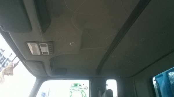 ขายรถพ่วง ไอ้หลง M6 ดั้มแม่-ลูก เครื่องเดิม 260 แรงม้า เกียร์เดิม คัสซีสวยตลอดเส้น ช่วงล่างแน่น ทะเบียนพร้อมโอนครับ ขายรถพ่วง ไอ้หลง M6 ดั้มแม่-ลูก เครื่องเดิม 260 แรงม้า เกียร์เดิม คัสซีสวยตลอดเส้น ช่วงล่างแน่น ทะเบียนพร้อมโอนครับ