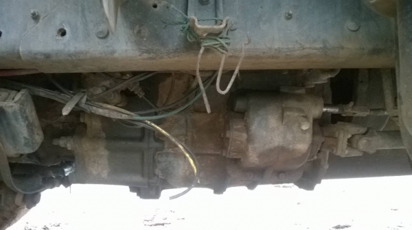 ขายรถพ่วง ไอ้หลง M6 ดั้มแม่-ลูก เครื่องเดิม 260 แรงม้า เกียร์เดิม คัสซีสวยตลอดเส้น ช่วงล่างแน่น ทะเบียนพร้อมโอนครับ ขายรถพ่วง ไอ้หลง M6 ดั้มแม่-ลูก เครื่องเดิม 260 แรงม้า เกียร์เดิม คัสซีสวยตลอดเส้น ช่วงล่างแน่น ทะเบียนพร้อมโอนครับ