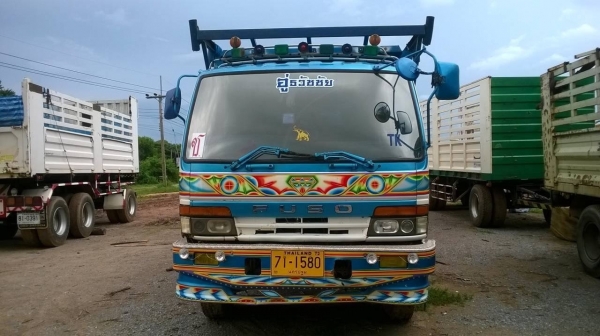 ขายรถพ่วง ไอ้หลง M6 ดั้มแม่-ลูก เครื่องเดิม 260 แรงม้า เกียร์เดิม คัสซีสวยตลอดเส้น ช่วงล่างแน่น ทะเบียนพร้อมโอนครับ ขายรถพ่วง ไอ้หลง M6 ดั้มแม่-ลูก เครื่องเดิม 260 แรงม้า เกียร์เดิม คัสซีสวยตลอดเส้น ช่วงล่างแน่น ทะเบียนพร้อมโอนครับ