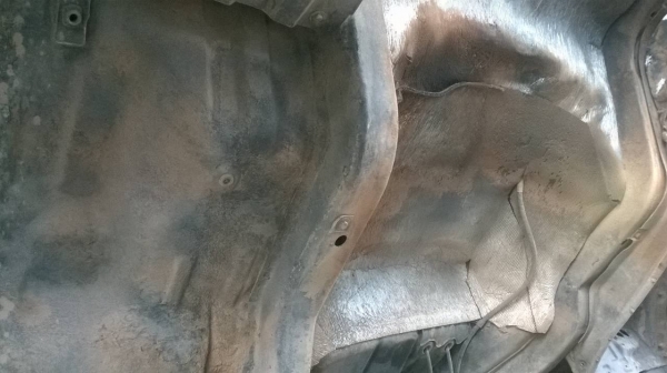 ขายรถพ่วง ไอ้หลง M6 ดั้มแม่-ลูก เครื่องเดิม 260 แรงม้า เกียร์เดิม คัสซีสวยตลอดเส้น ช่วงล่างแน่น ทะเบียนพร้อมโอนครับ ขายรถพ่วง ไอ้หลง M6 ดั้มแม่-ลูก เครื่องเดิม 260 แรงม้า เกียร์เดิม คัสซีสวยตลอดเส้น ช่วงล่างแน่น ทะเบียนพร้อมโอนครับ