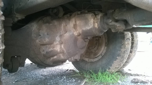 ขายรถพ่วง ไอ้หลง M6 ดั้มแม่-ลูก เครื่องเดิม 260 แรงม้า เกียร์เดิม คัสซีสวยตลอดเส้น ช่วงล่างแน่น ทะเบียนพร้อมโอนครับ ขายรถพ่วง ไอ้หลง M6 ดั้มแม่-ลูก เครื่องเดิม 260 แรงม้า เกียร์เดิม คัสซีสวยตลอดเส้น ช่วงล่างแน่น ทะเบียนพร้อมโอนครับ