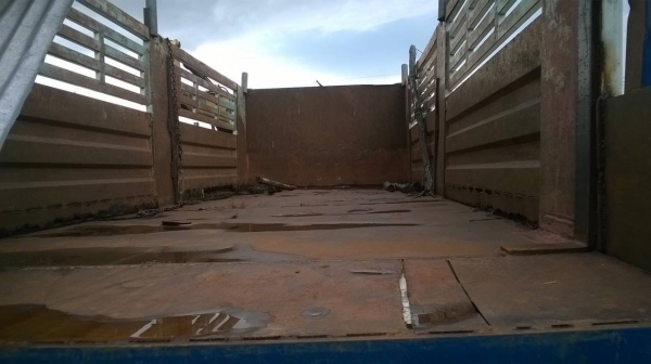 ขายรถพ่วง ไอ้หลง M6 ดั้มแม่-ลูก เครื่องเดิม 260 แรงม้า เกียร์เดิม คัสซีสวยตลอดเส้น ช่วงล่างแน่น ทะเบียนพร้อมโอนครับ ขายรถพ่วง ไอ้หลง M6 ดั้มแม่-ลูก เครื่องเดิม 260 แรงม้า เกียร์เดิม คัสซีสวยตลอดเส้น ช่วงล่างแน่น ทะเบียนพร้อมโอนครับ