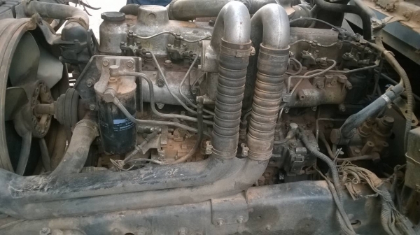 ขายรถพ่วง ไอ้หลง M6 ดั้มแม่-ลูก เครื่องเดิม 260 แรงม้า เกียร์เดิม คัสซีสวยตลอดเส้น ช่วงล่างแน่น ทะเบียนพร้อมโอนครับ ขายรถพ่วง ไอ้หลง M6 ดั้มแม่-ลูก เครื่องเดิม 260 แรงม้า เกียร์เดิม คัสซีสวยตลอดเส้น ช่วงล่างแน่น ทะเบียนพร้อมโอนครับ