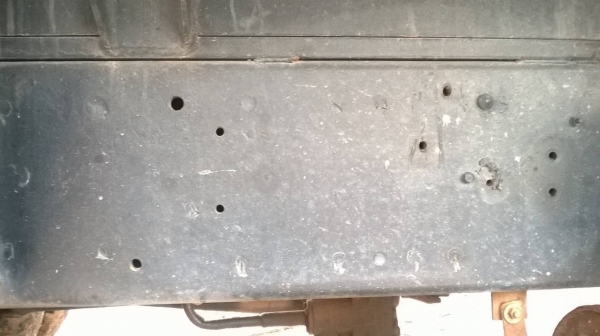 ขายรถพ่วง ไอ้หลง M6 ดั้มแม่-ลูก เครื่องเดิม 260 แรงม้า เกียร์เดิม คัสซีสวยตลอดเส้น ช่วงล่างแน่น ทะเบียนพร้อมโอนครับ ขายรถพ่วง ไอ้หลง M6 ดั้มแม่-ลูก เครื่องเดิม 260 แรงม้า เกียร์เดิม คัสซีสวยตลอดเส้น ช่วงล่างแน่น ทะเบียนพร้อมโอนครับ