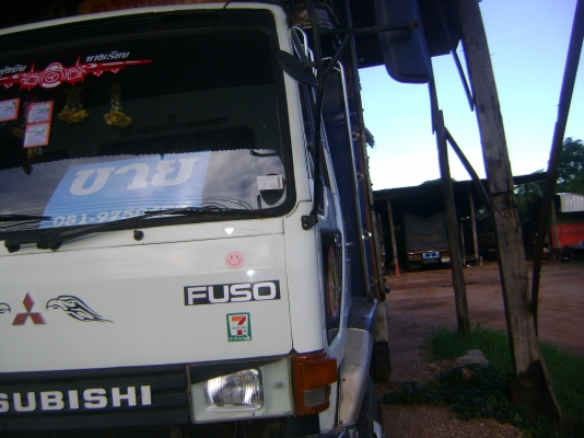 หลง TD  รถล่อง ตามภาพครับ สภาพดี  ราคาคุยกัยเฮียเลยครับ