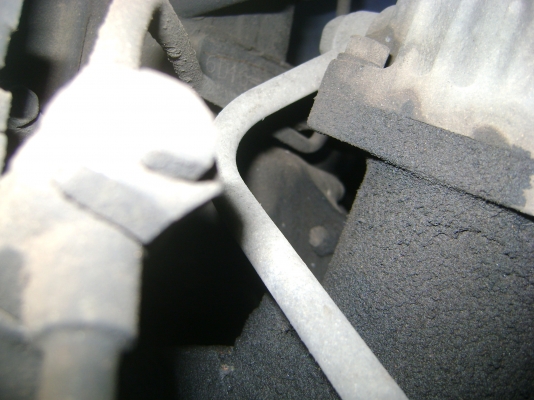 หลง TD  รถล่อง ตามภาพครับ สภาพดี  ราคาคุยกัยเฮียเลยครับ