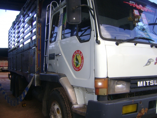 หลง TD  รถล่อง ตามภาพครับ สภาพดี  ราคาคุยกัยเฮียเลยครับ