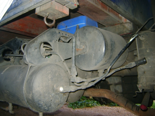 หลง TD  รถล่อง ตามภาพครับ สภาพดี  ราคาคุยกัยเฮียเลยครับ