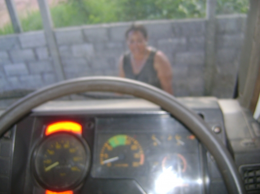 หลง TD  รถล่อง ตามภาพครับ สภาพดี  ราคาคุยกัยเฮียเลยครับ