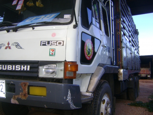 หลง TD  รถล่อง ตามภาพครับ สภาพดี  ราคาคุยกัยเฮียเลยครับ